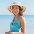 Elif Y.